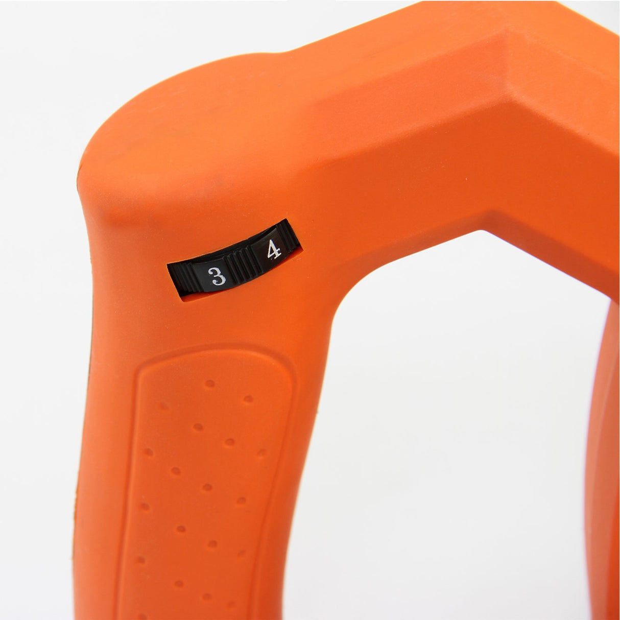 Batedeira Elétrica 6kg com Pá s de Carbono 1600W