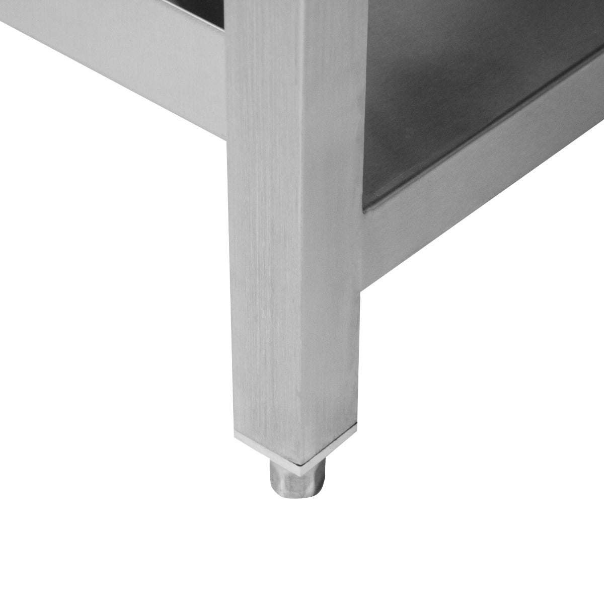 Barra de coquetéis de aço inoxidá vel KuKoo