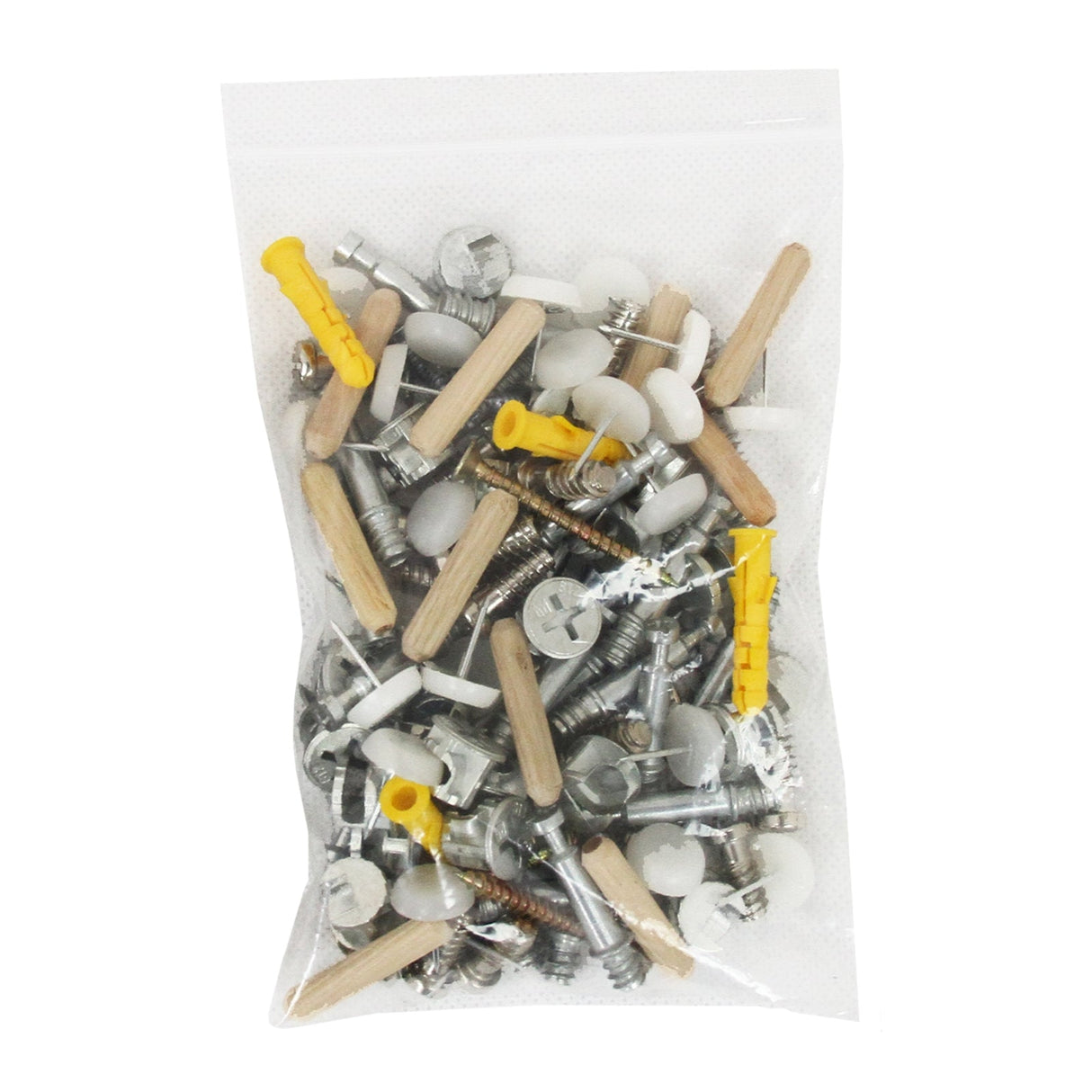 Tampa do radiador para ocultar radiadores entre 1400 mm - 1920 mm de largura