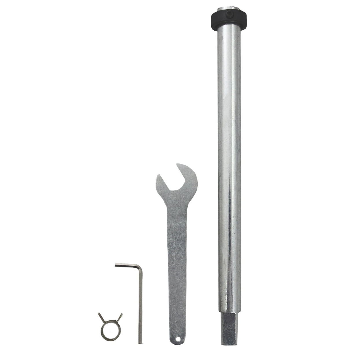 Fresadora de canais para fechaduras embutidas T-Mech