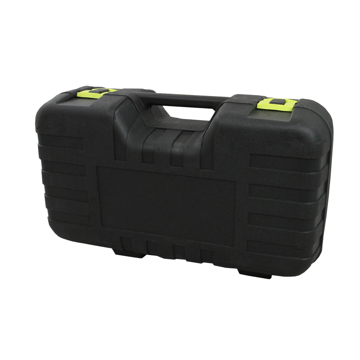 Fresadora de canais para fechaduras embutidas T-Mech