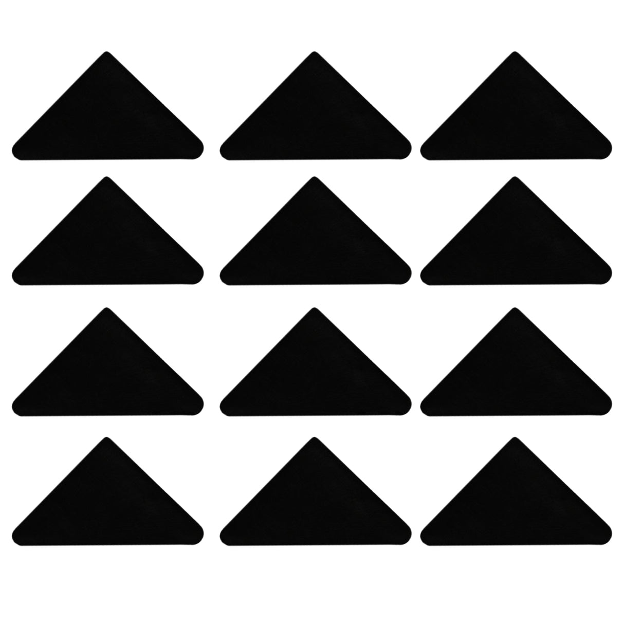 Estantes de trabalho galvanizadas Monster Racking