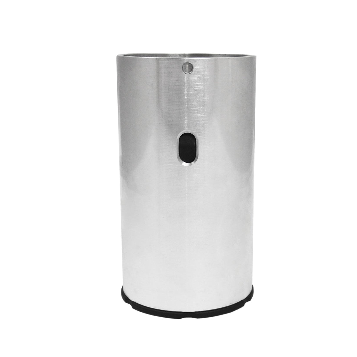 Pregador de poste T-Mech 4 tempos e acessório de 120 mm