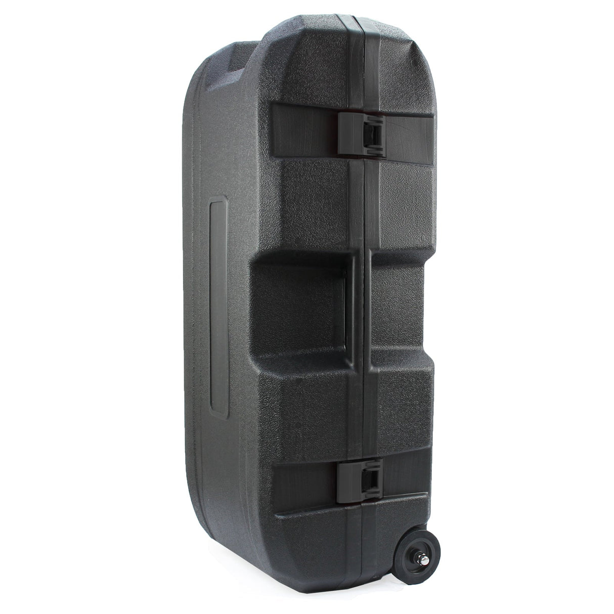 Pregador de poste T-Mech 4 tempos e acessório de 120 mm