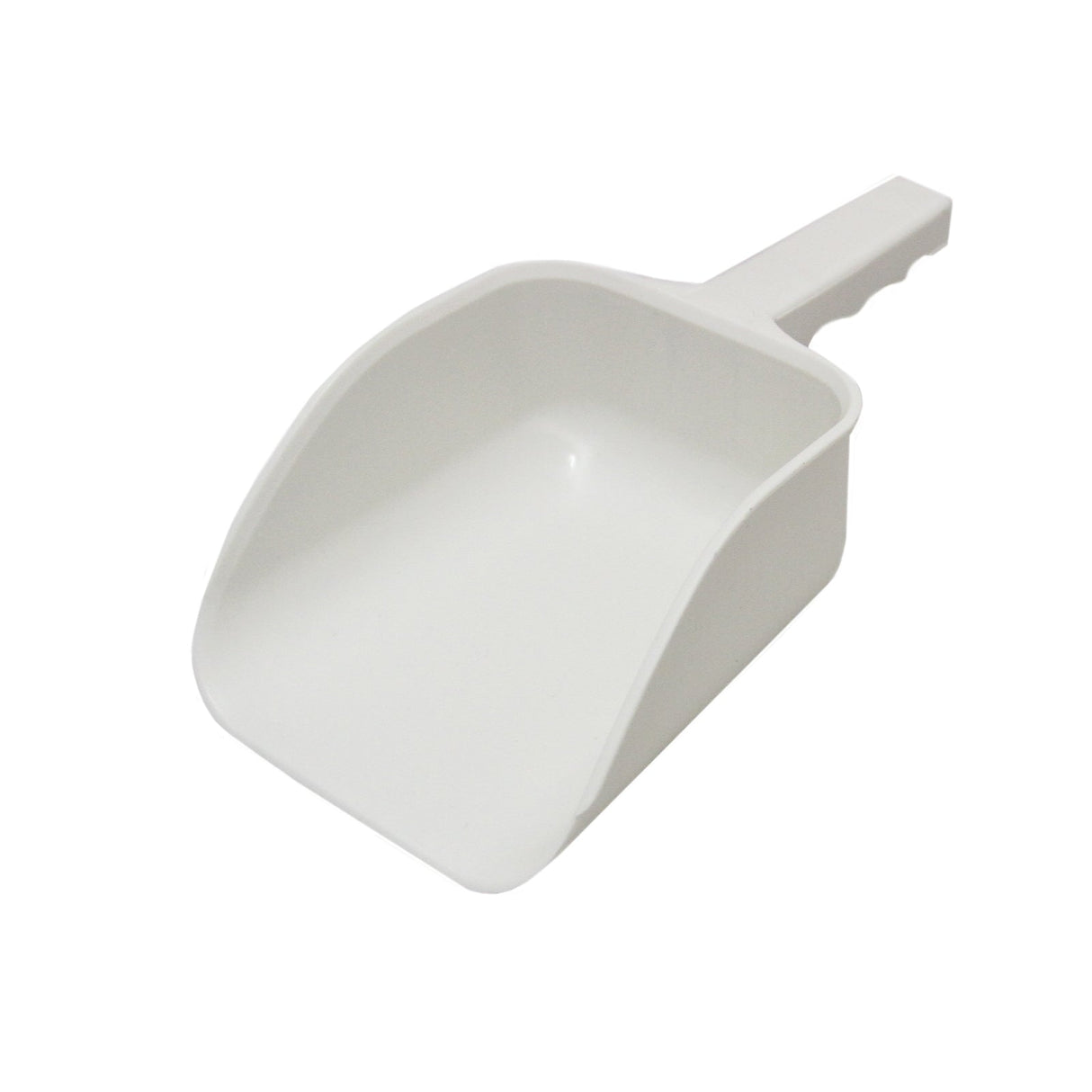 Má quina de gelo comercial de aço inoxidá vel KuKoo 40kg / 24 horas