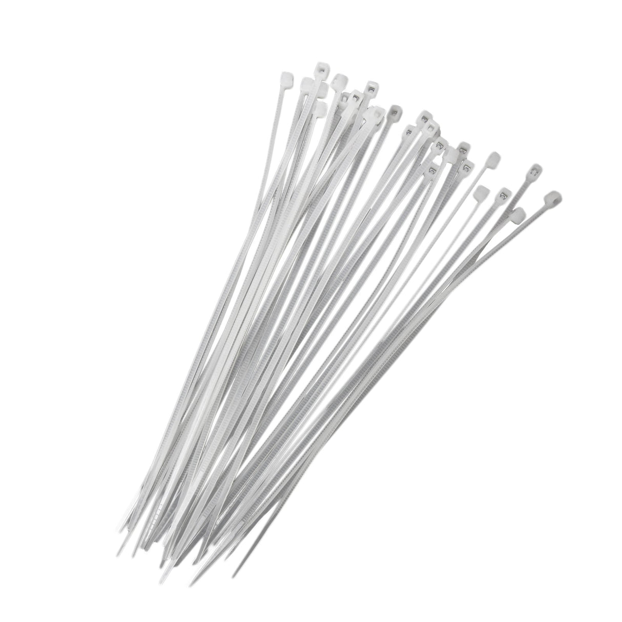 3 Gaiolas Cestas Gabião Externas para Decoração 100 x 30 x 30cm