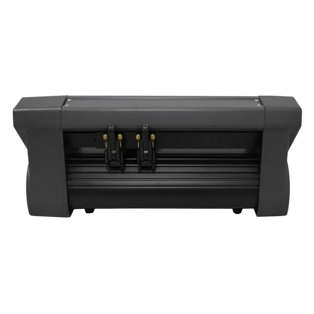 Plotter de corte de vinil PixMax Mini com software SignCut Pro incluído