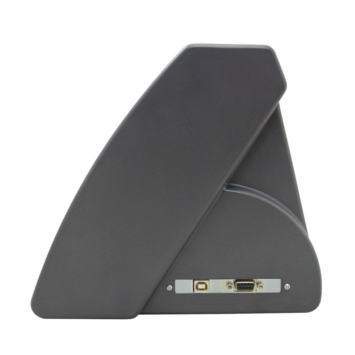 Plotter de corte de vinil PixMax Mini com software SignCut Pro incluído