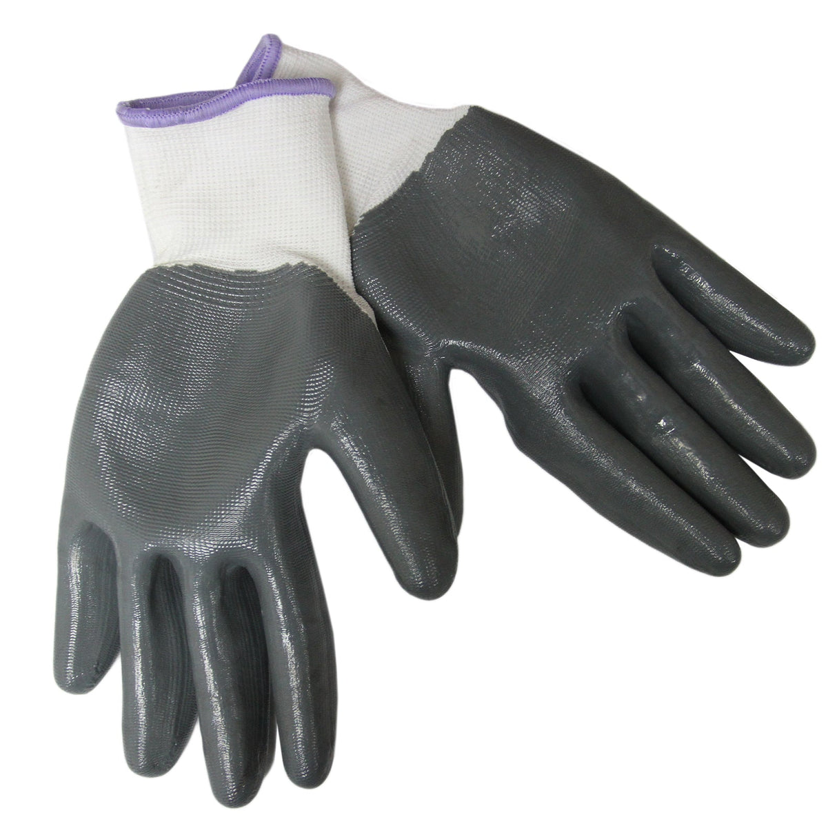 6 gaiolas exteriores de aço galvanizado para decoração 100 x 95 x 30cm