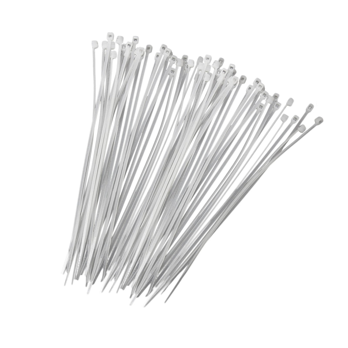 6 gaiolas exteriores de aço galvanizado para decoração 100 x 95 x 30cm