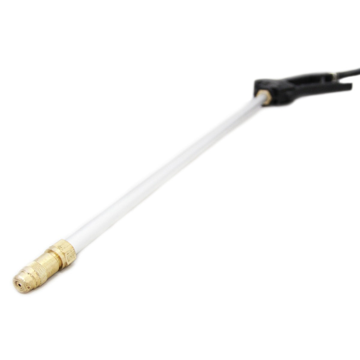 Trailer ATV todo terreno e conjunto de pulverizador 100L