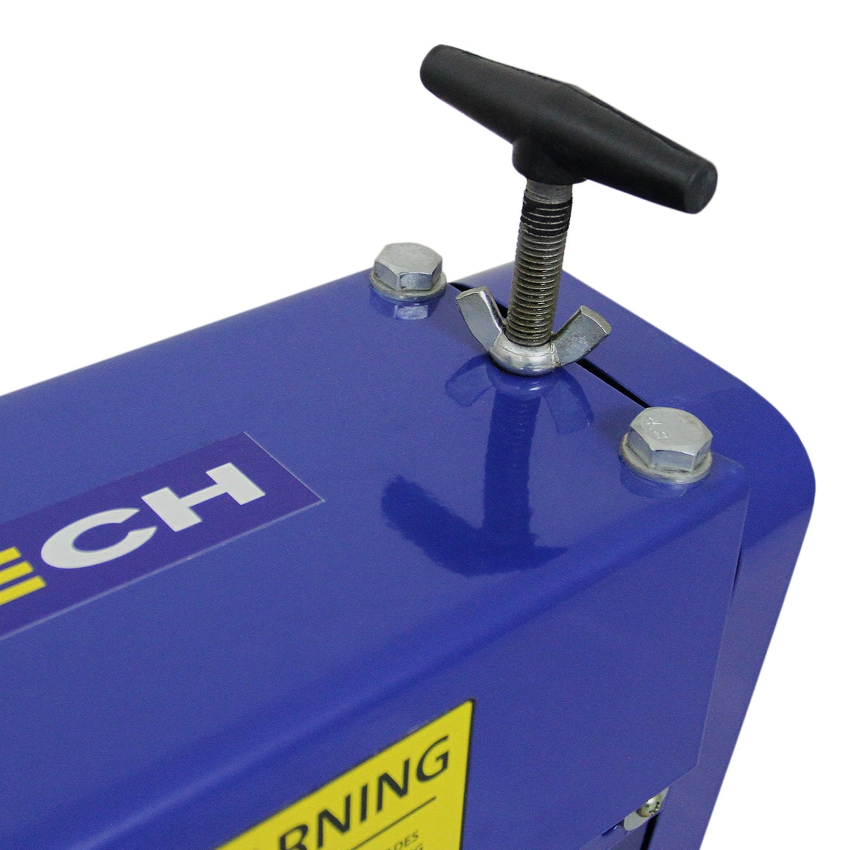 Máquinade descascamento de fios de 38 mm