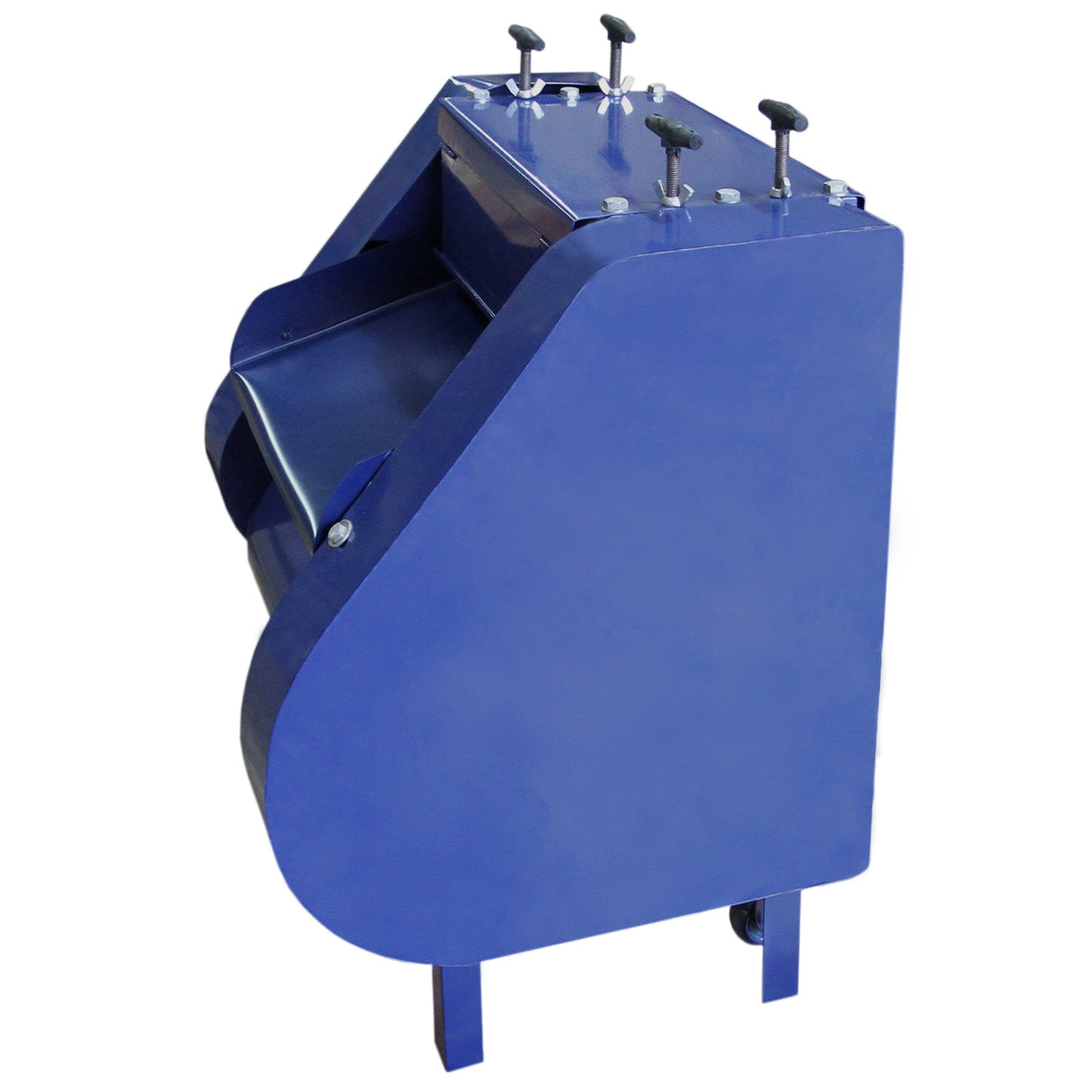 Má quina de descascamento de fios de 55 mm Má quina de descascamento de cabos Má quina de descascamento de fios