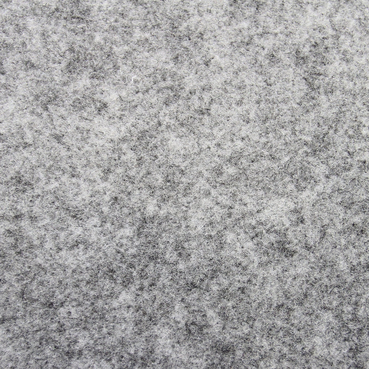 Forro Van Carpet 11 mý / Cinza e 5 Latas de Adesivo