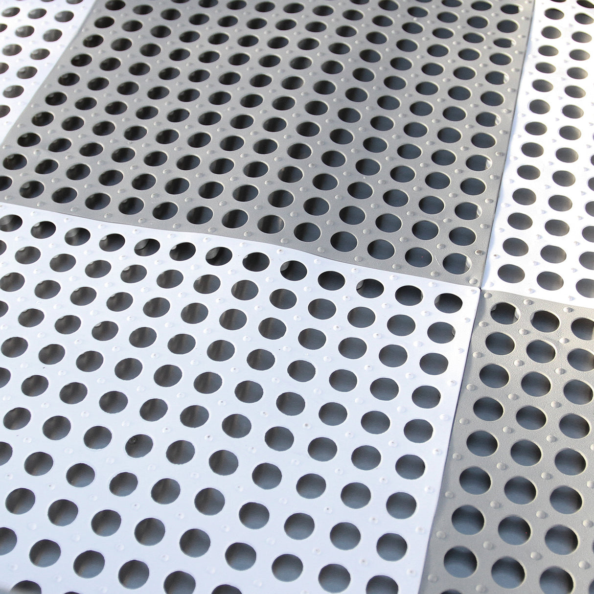 Estação de lavagem de animais de estimação aço inoxidável | 600 mm