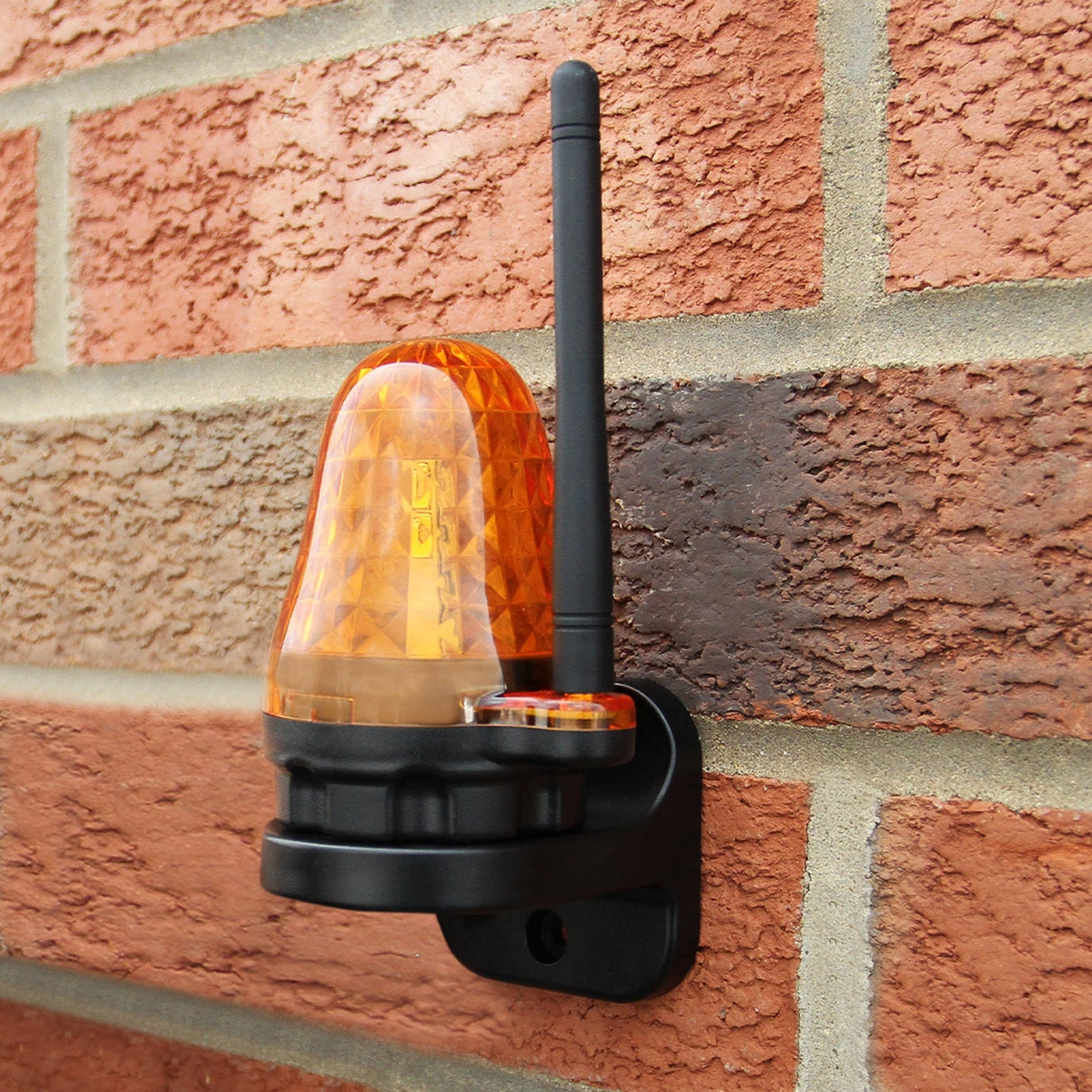 KIT Abridor de Porta KIT 2 Portas Abridor Automá tico de Porta Até 2,5m 300KG