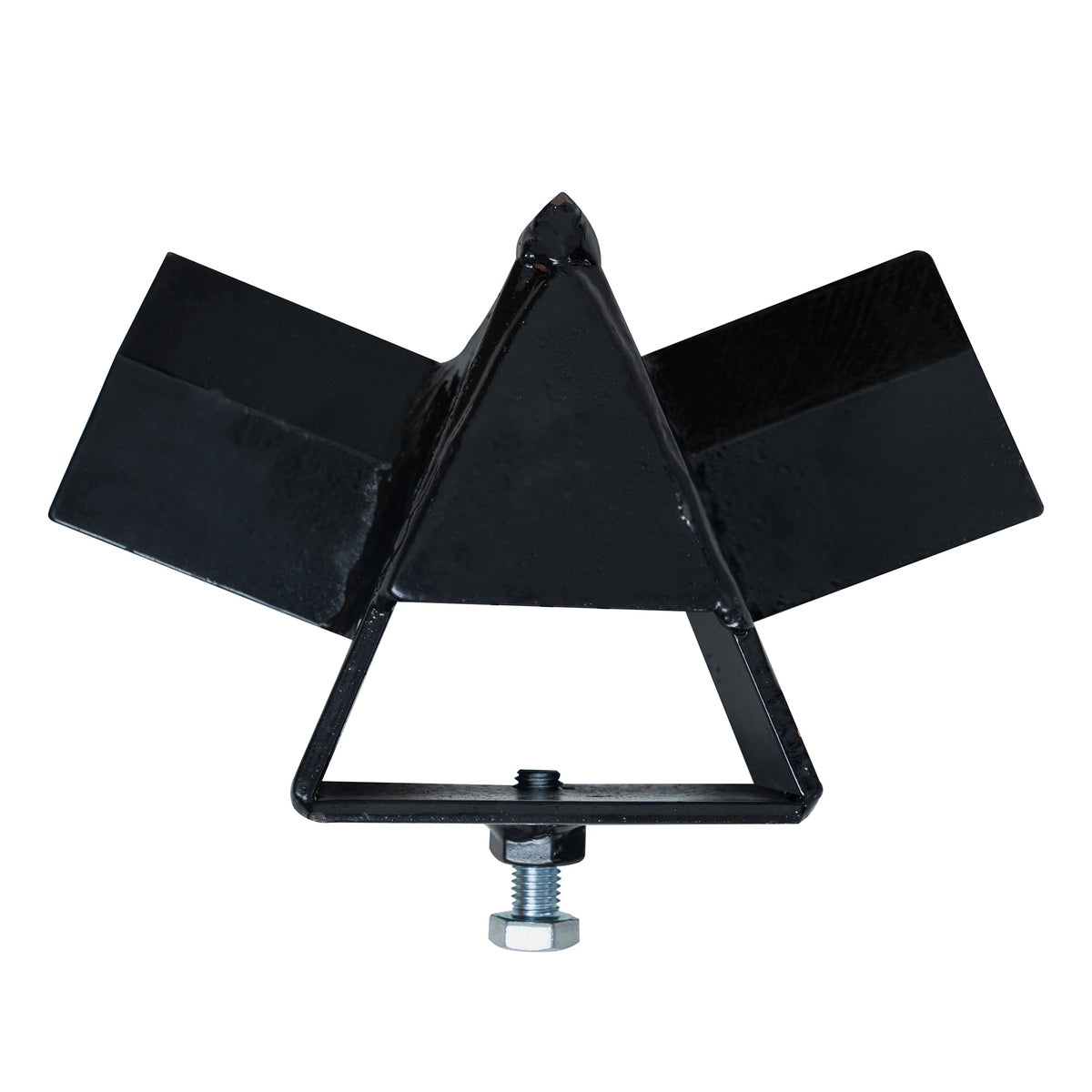 Serra de toras 7T para madeira 520mm 3L 2200W Motor elétrico hidráulico - view 11