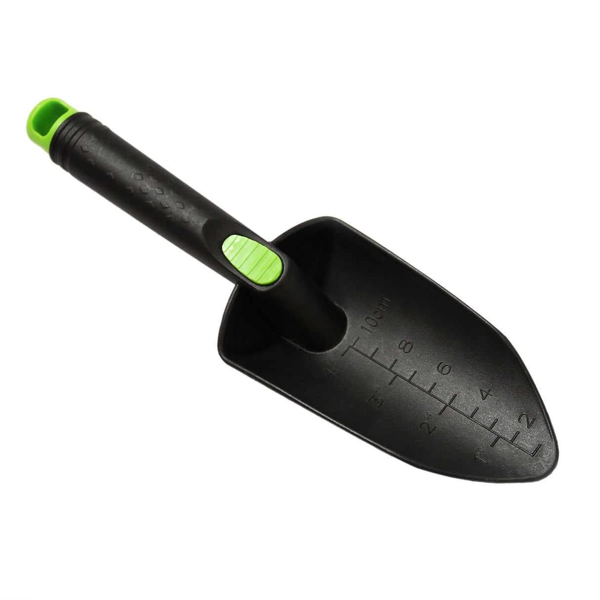 Estufa 4 camadas com tampa de PVC pequenas prateleiras de plá stico para cultivo de casa e jardim externo