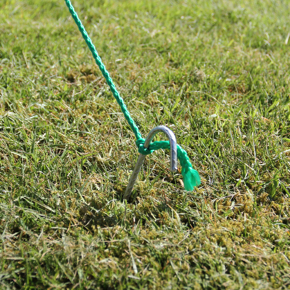 Estufa túnel com estantes de jardim galvanizadas, tenda de cultivo 25mm, 6m x 3m
