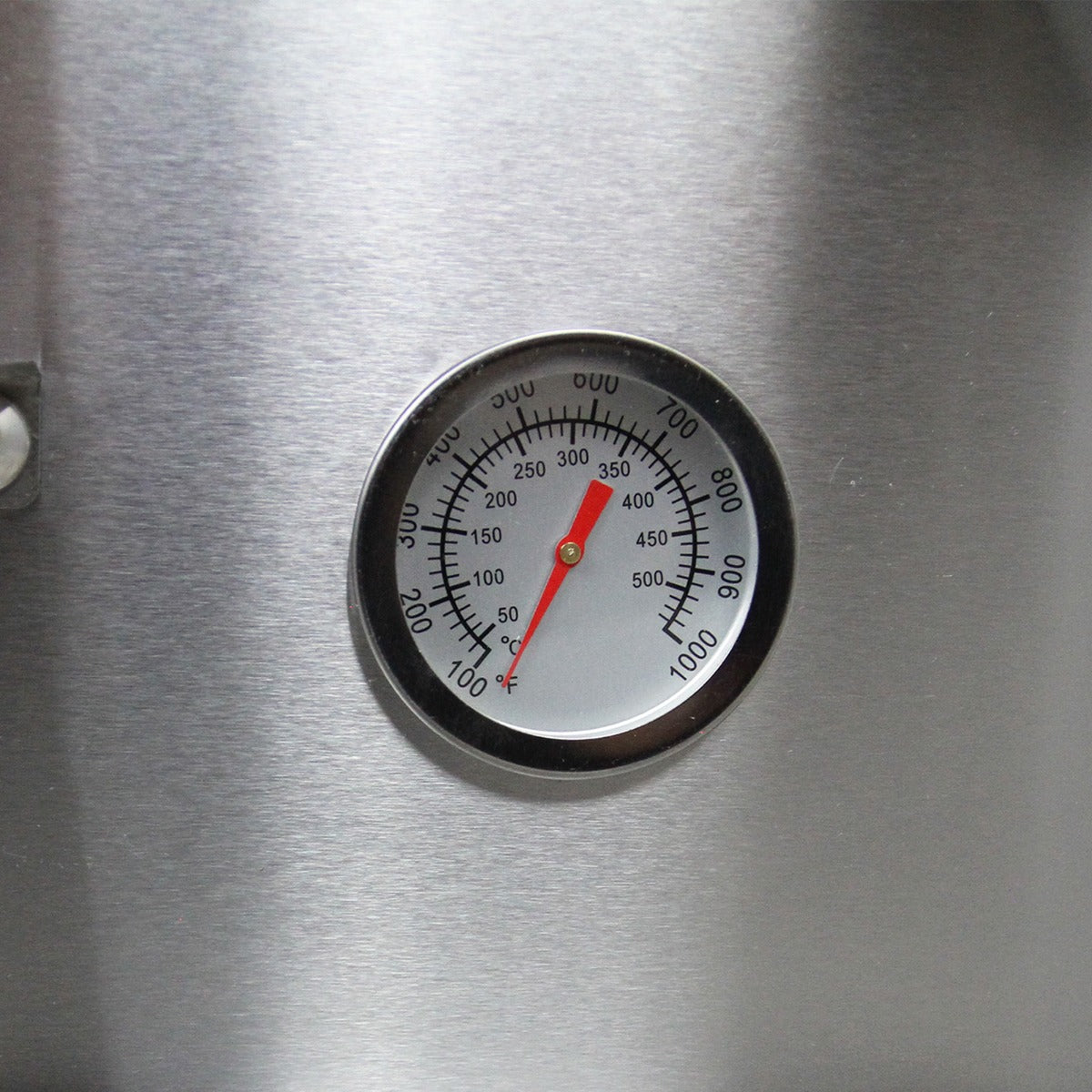 Forno de pizza de mesa ao ar livre