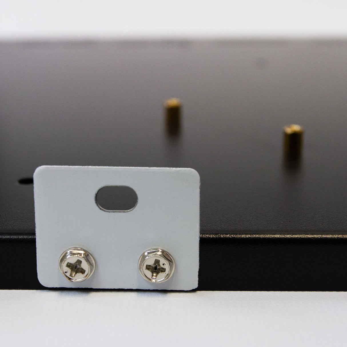 Estrutura de plataforma de mineração de GPU 6-8