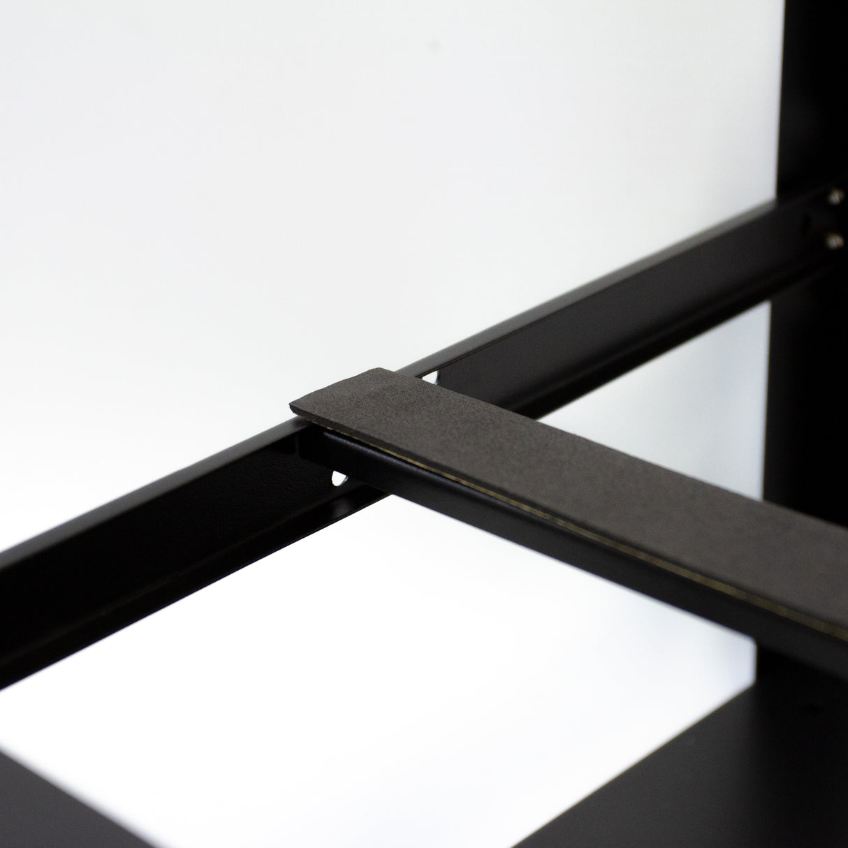 Estrutura de plataforma de mineração de GPU 6-8