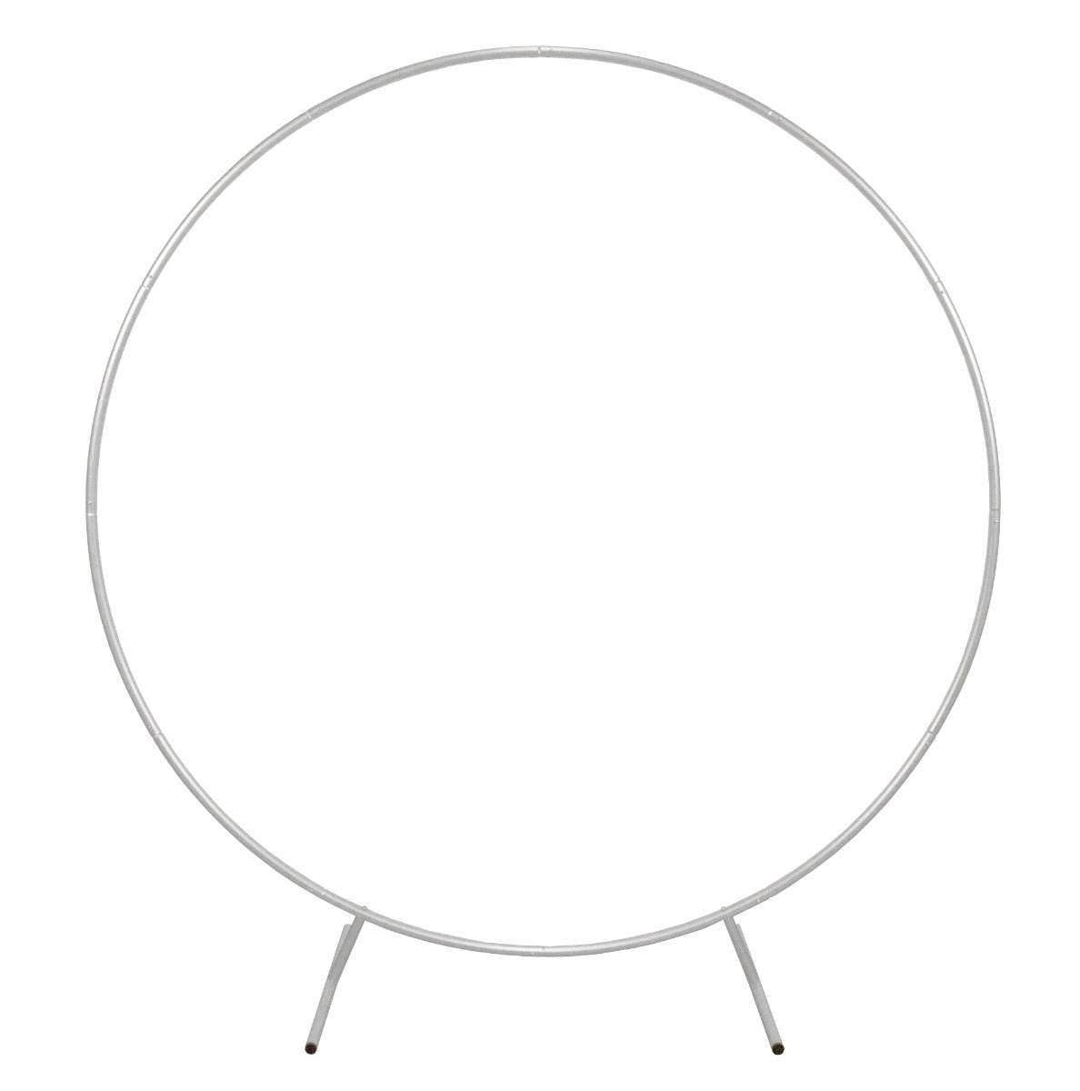 Arco de casamento 200cm ? Branco