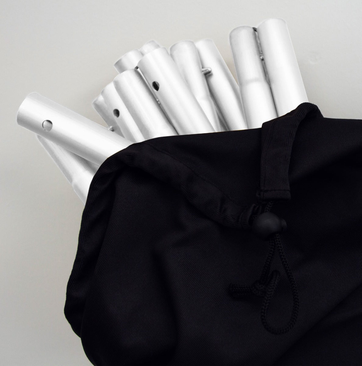 Arco de casamento 200cm ? Branco