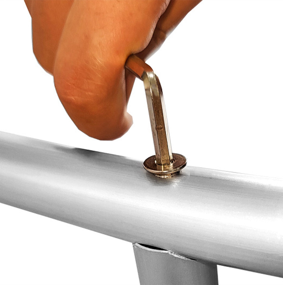 Arco de casamento ? prata e 1 salgueiro chorão de 180 cm com luzes brancas quentes