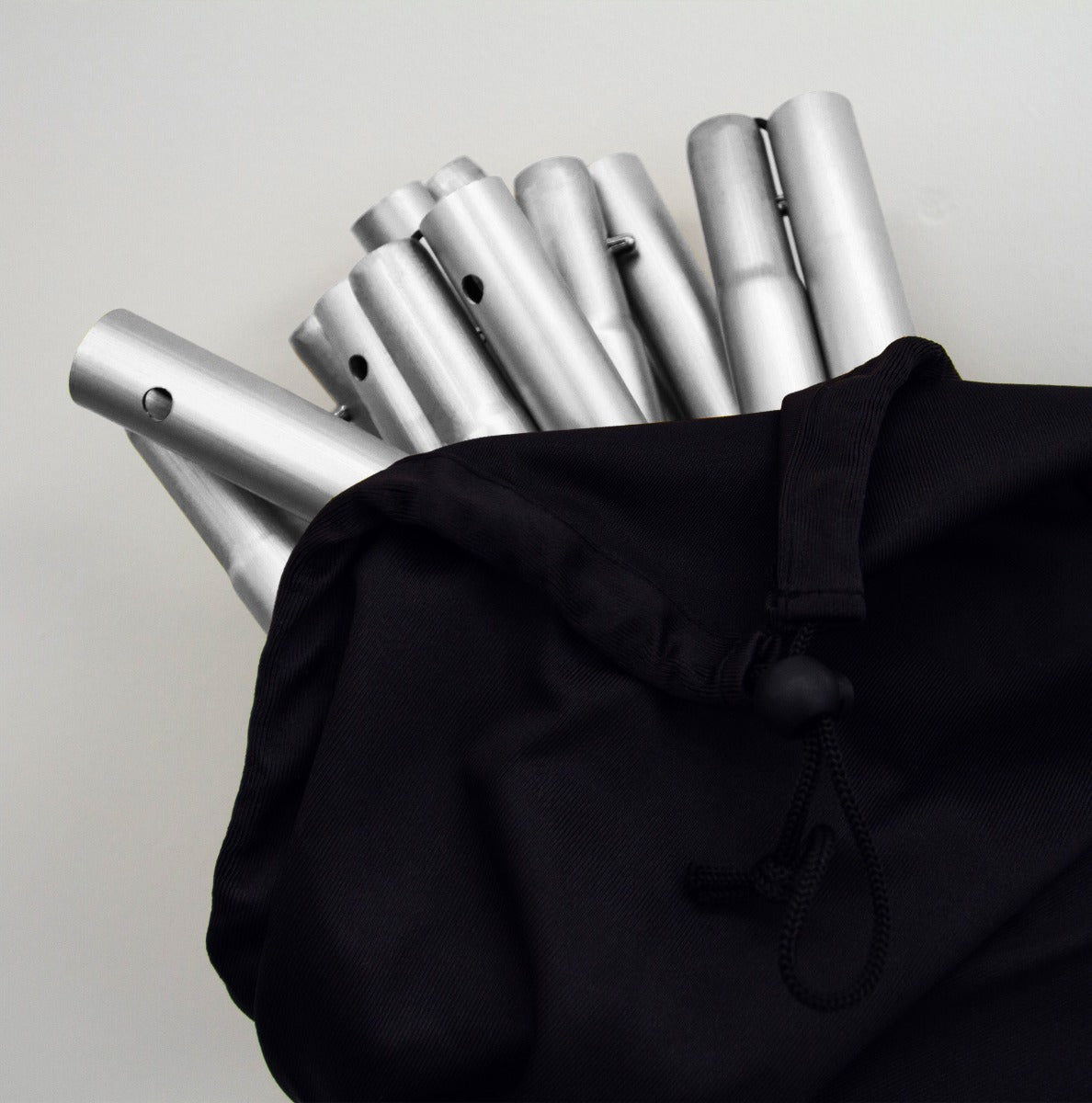 Arco de casamento ? prata e 1 salgueiro chorão de 180 cm com luzes brancas quentes