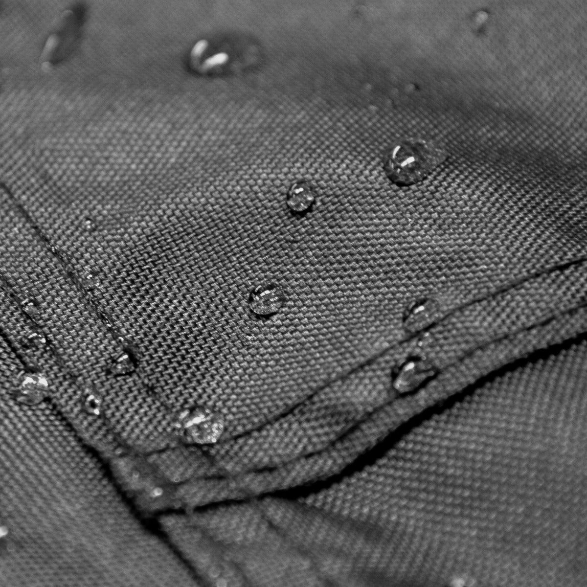 Tenda grande para motocicleta