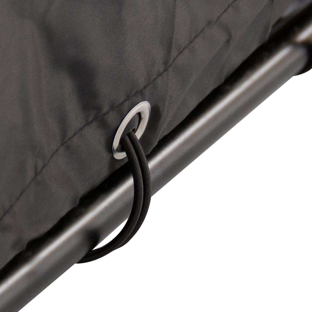 Tenda para bicicleta | Grande