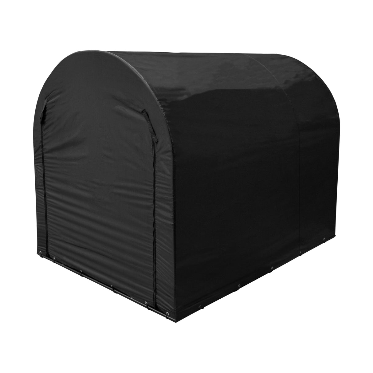 Tenda para bicicleta | Grande