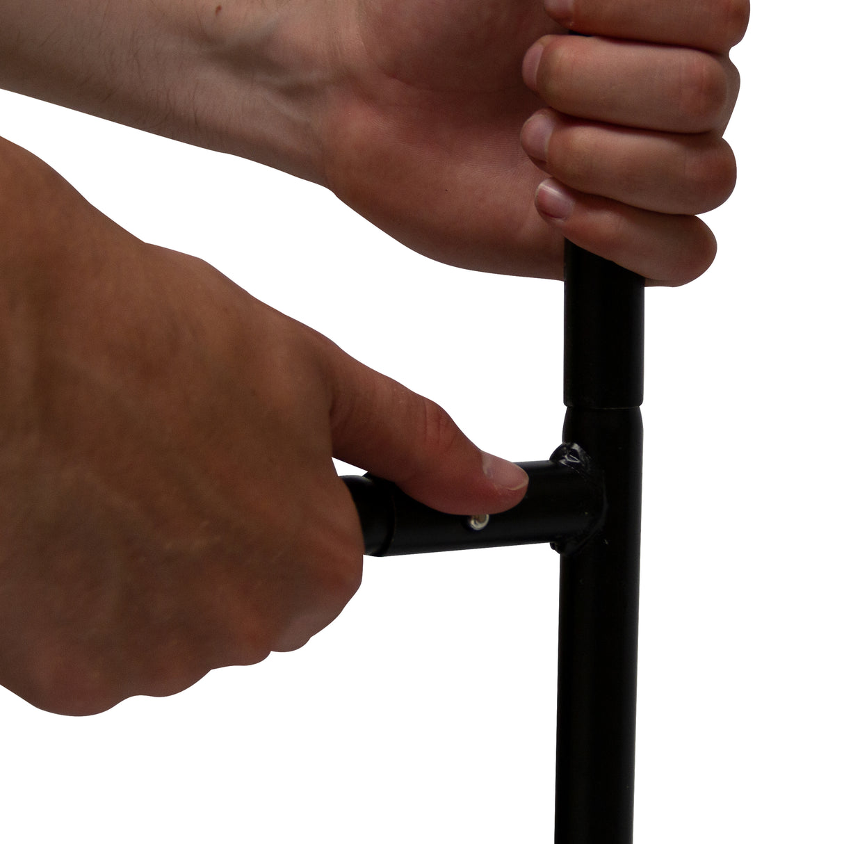 Tenda para bicicleta | Grande