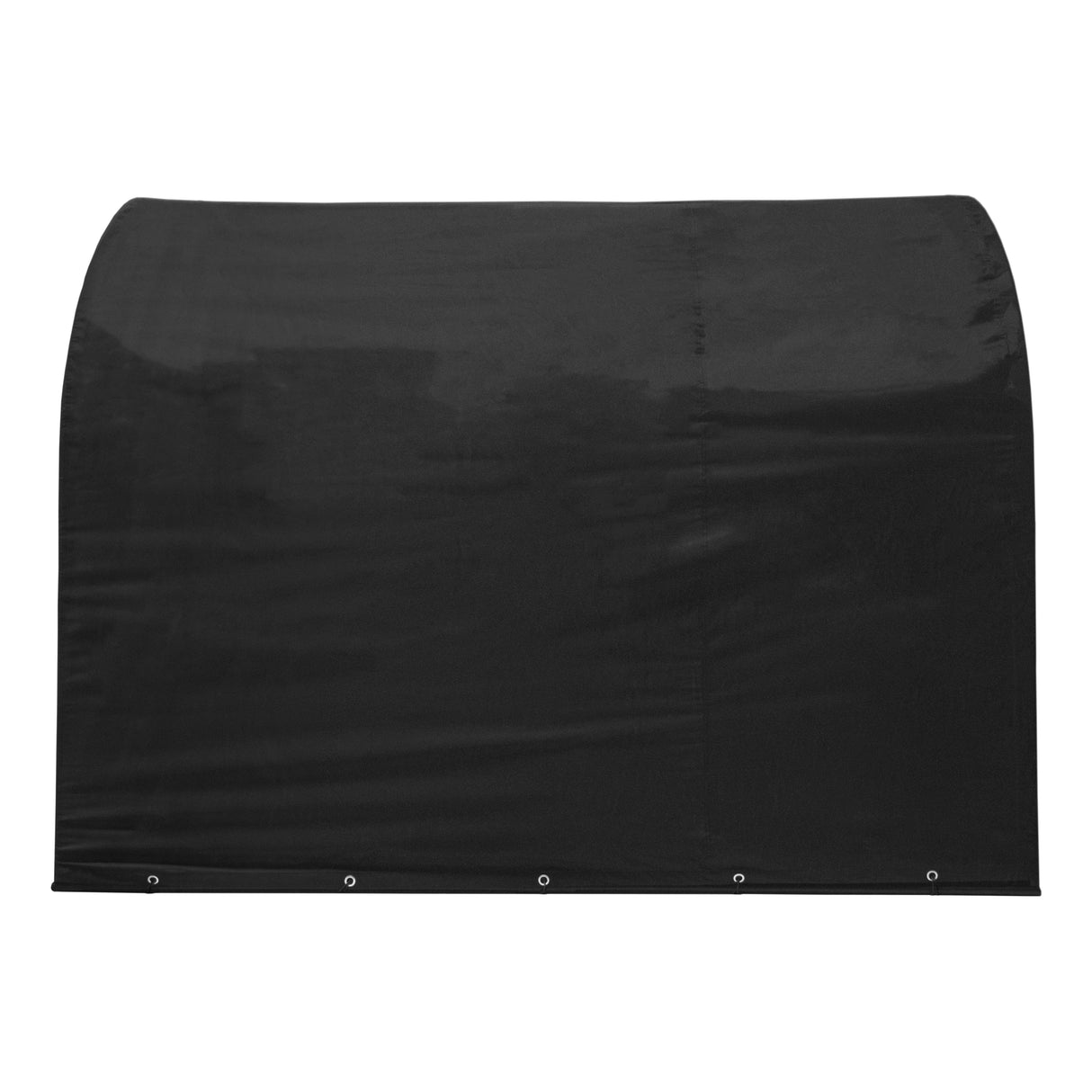 Tenda para bicicleta | Grande