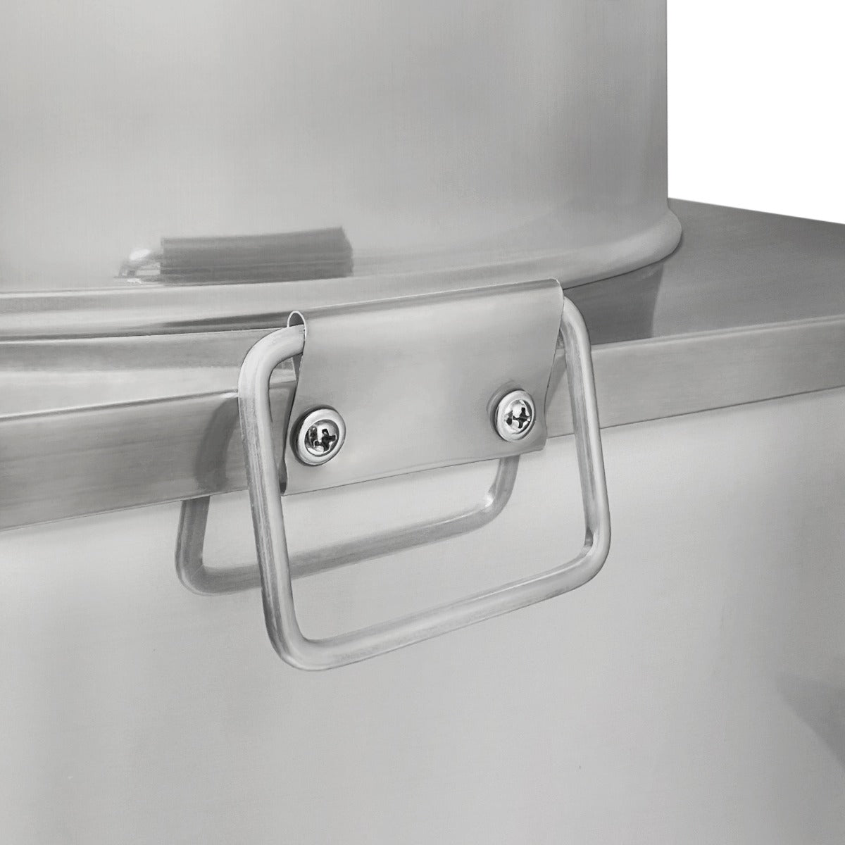 Depenador de Aves KuKoo ? 50cm