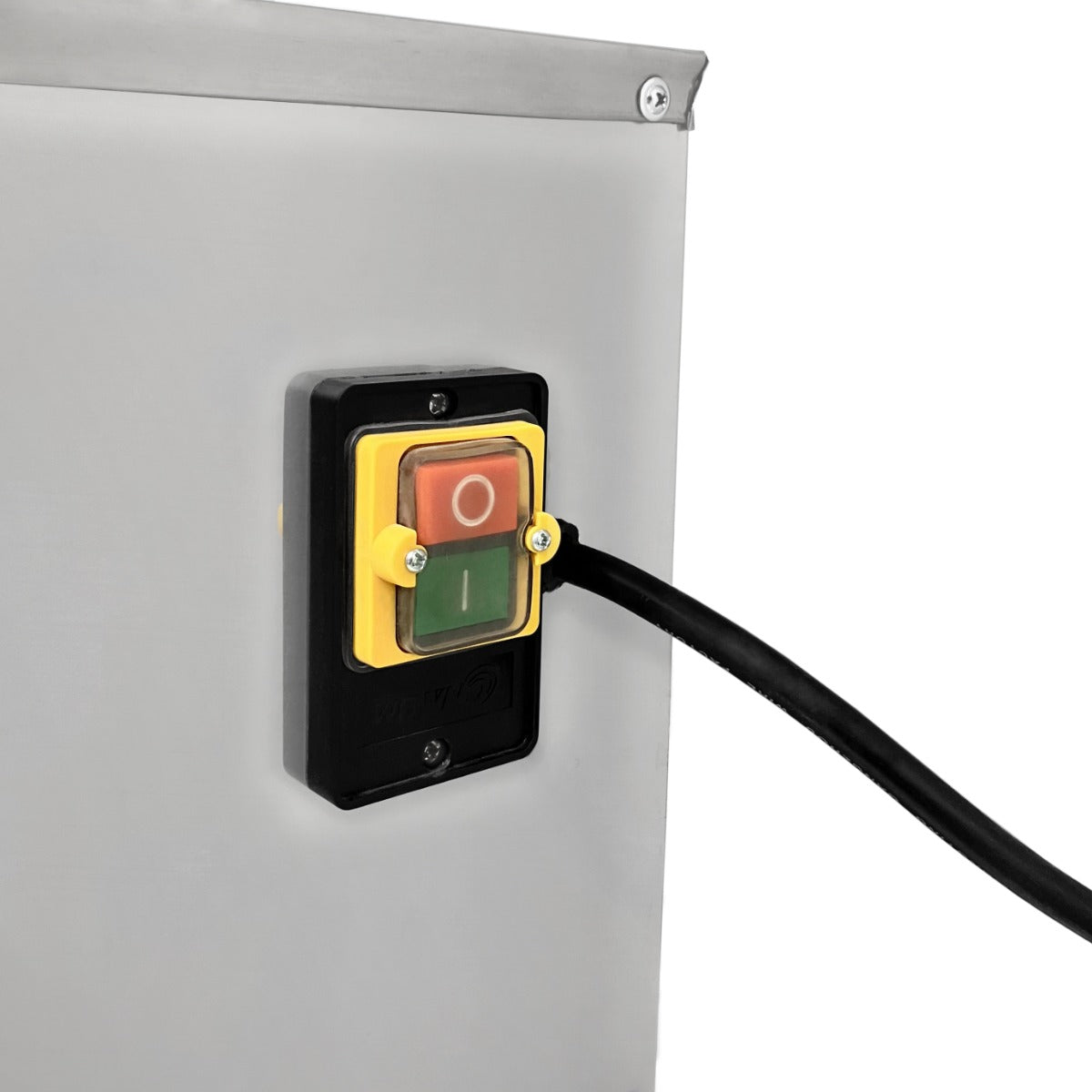 Depenador de Aves KuKoo ? 50cm