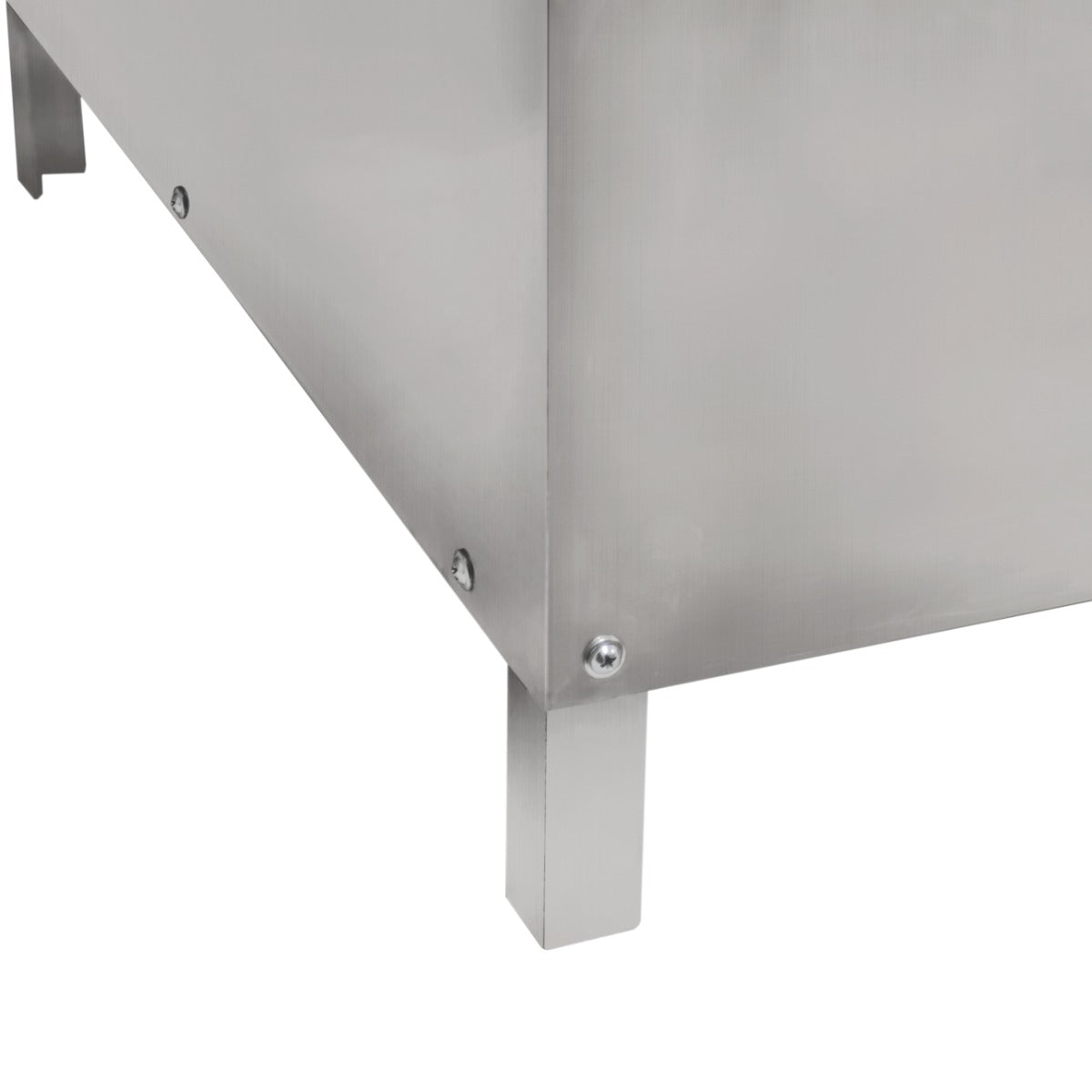 Depenador de Aves KuKoo ? 50cm