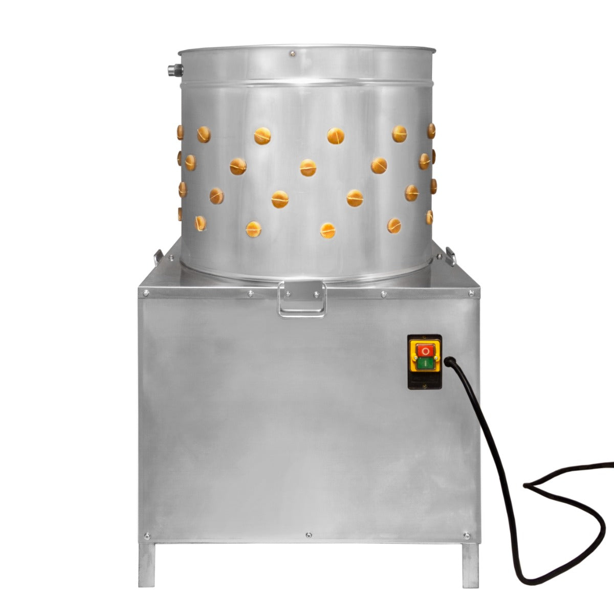 Depenador de Aves KuKoo ? 50cm