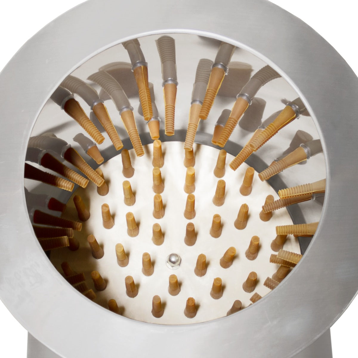 Depenador de Aves KuKoo ? 50cm