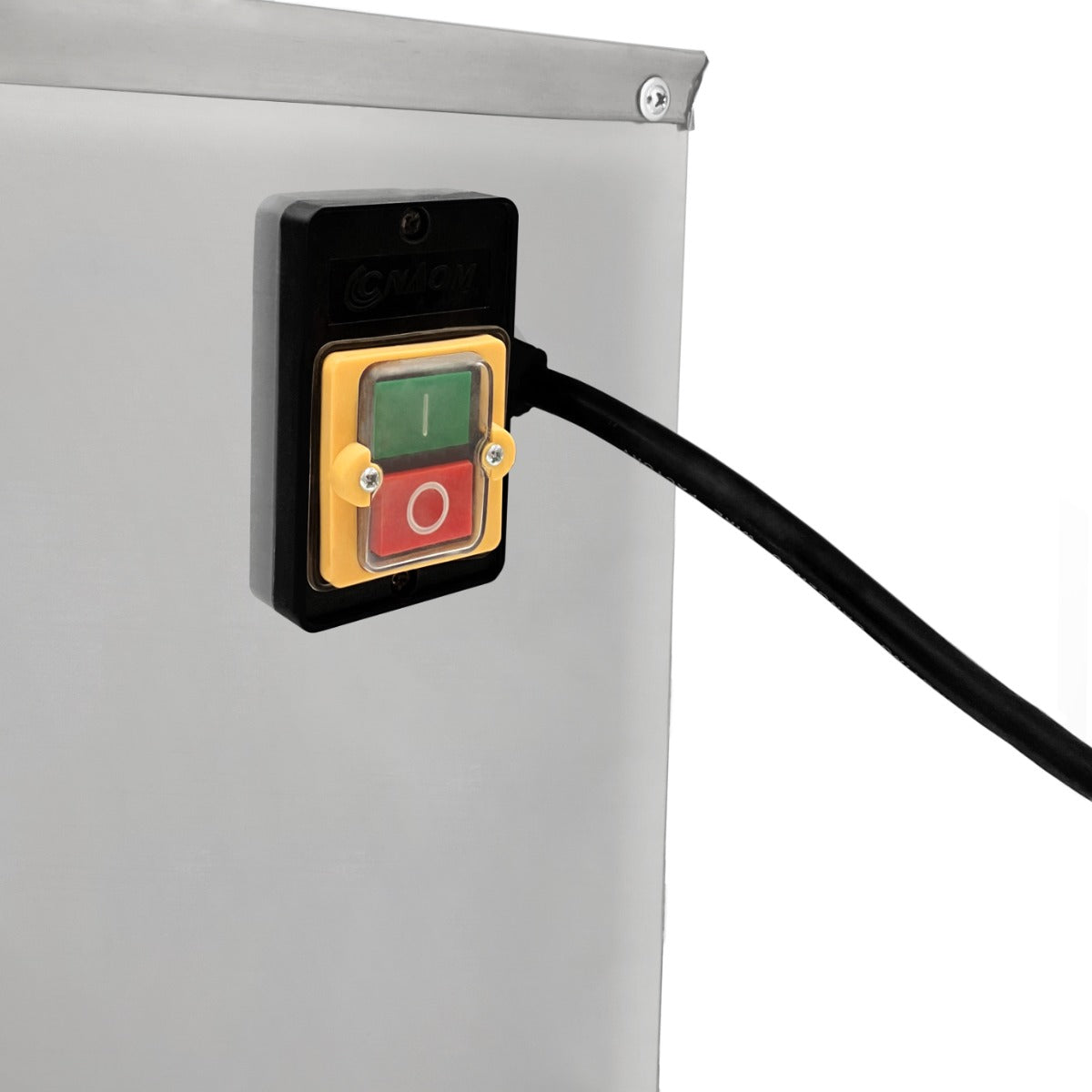 Depenador de Aves KuKoo ? 60cm