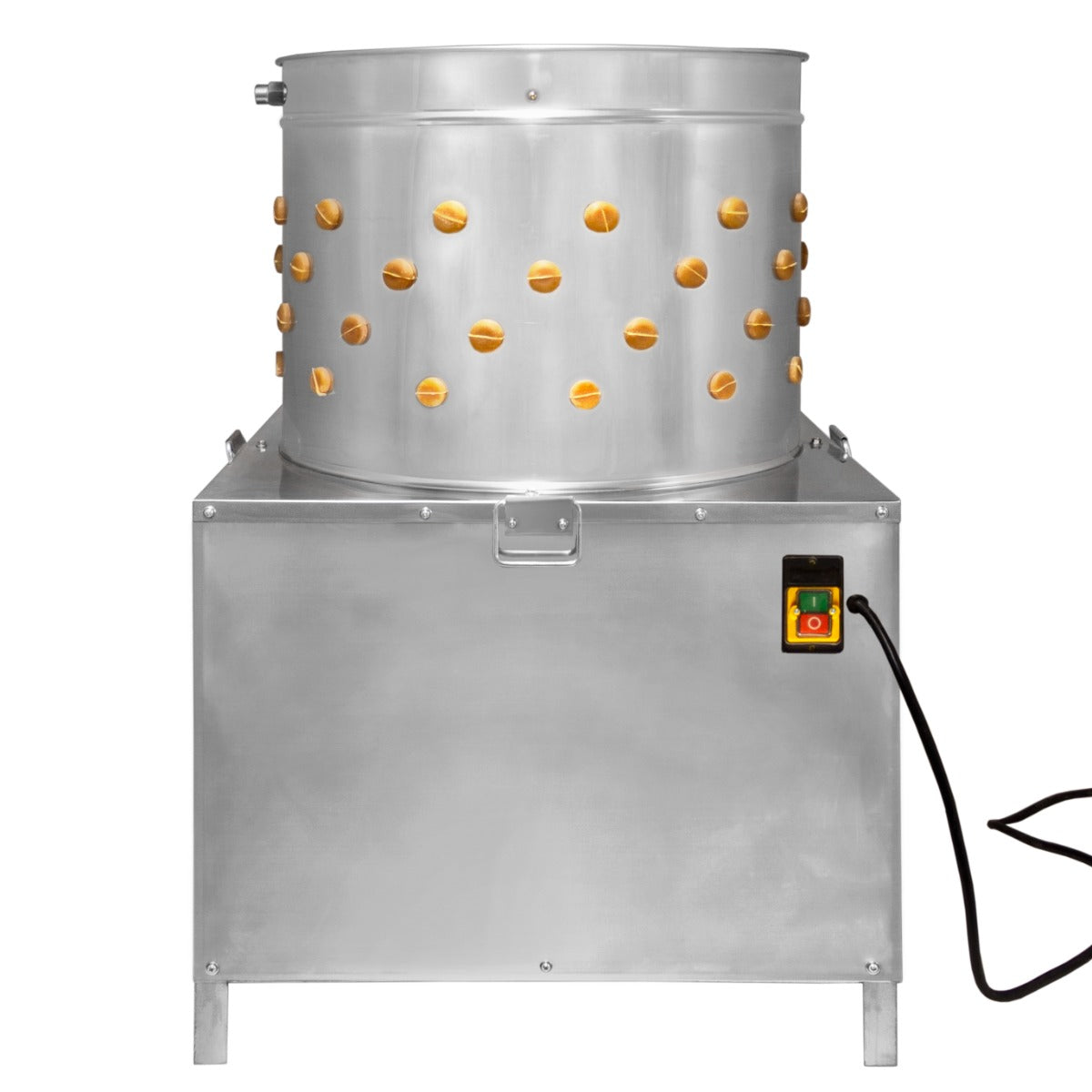 Depenador de Aves KuKoo ? 60cm