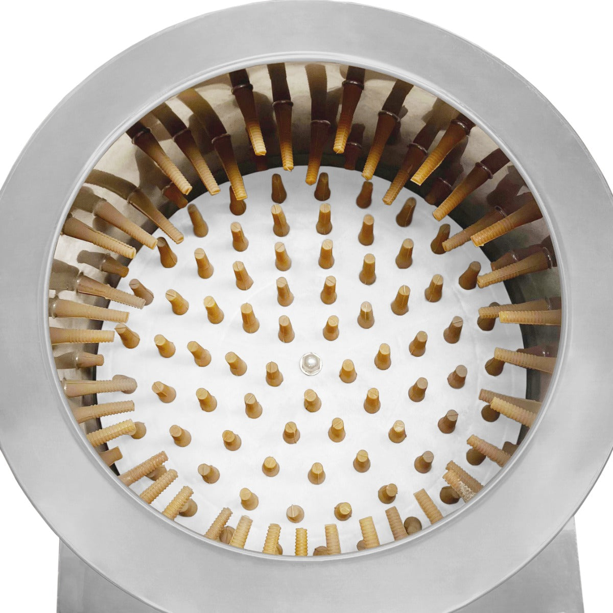 Depenador de Aves KuKoo ? 60cm