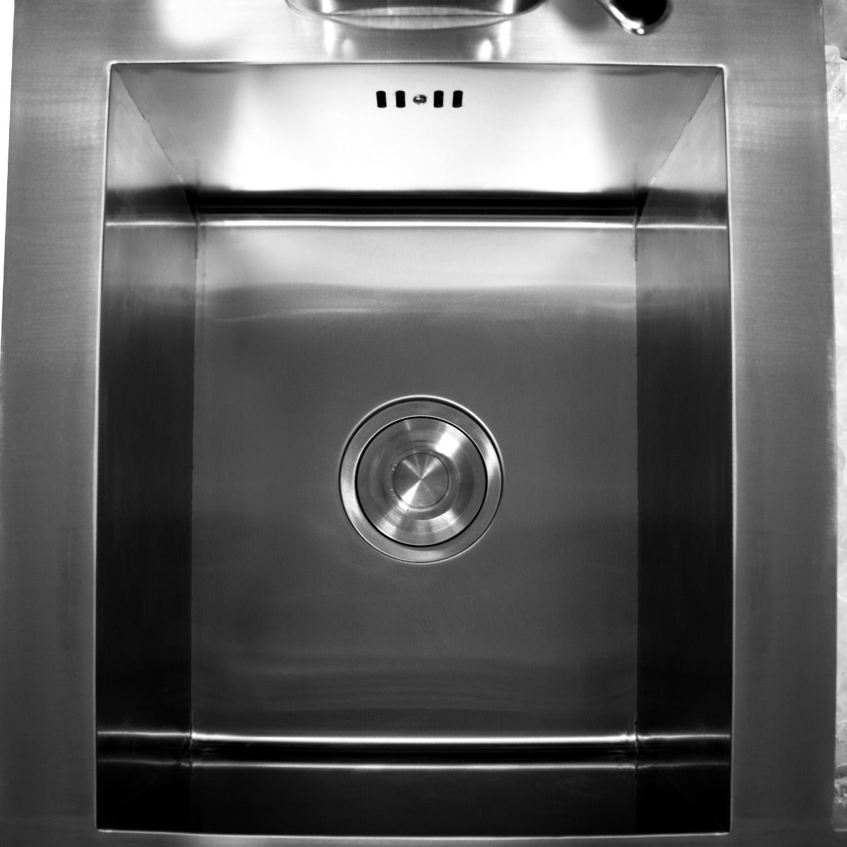 Kit completo de coquetel para bartender