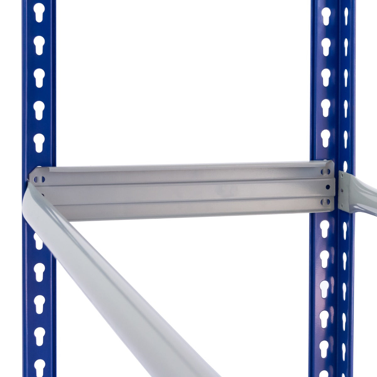 Suporte para pneus T-Rax