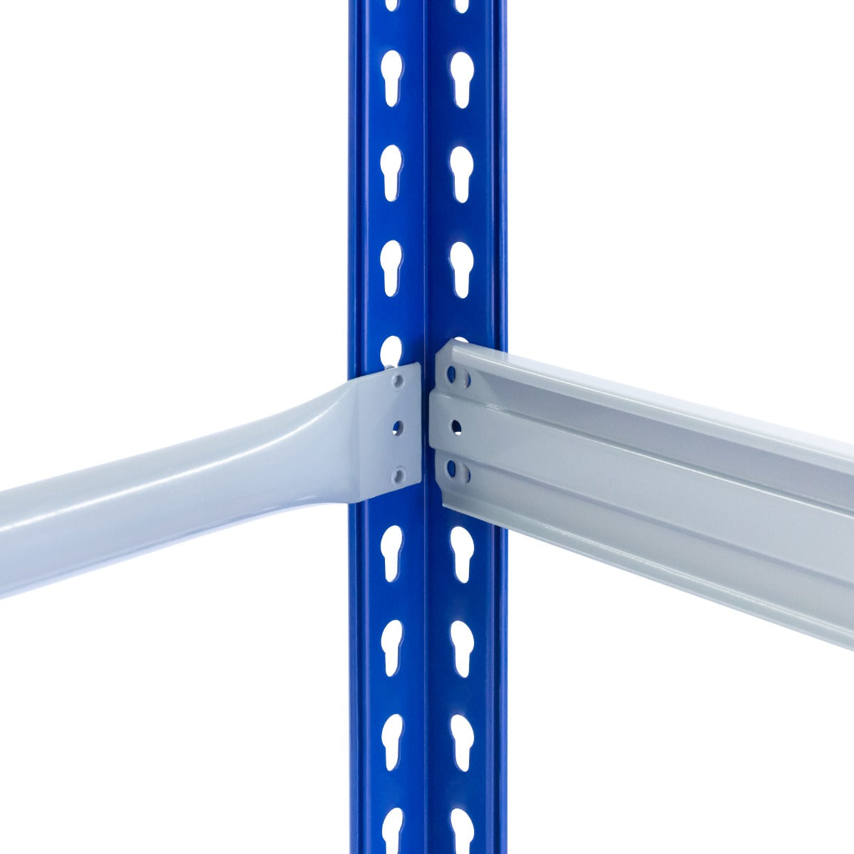 Suporte para pneus T-Rax