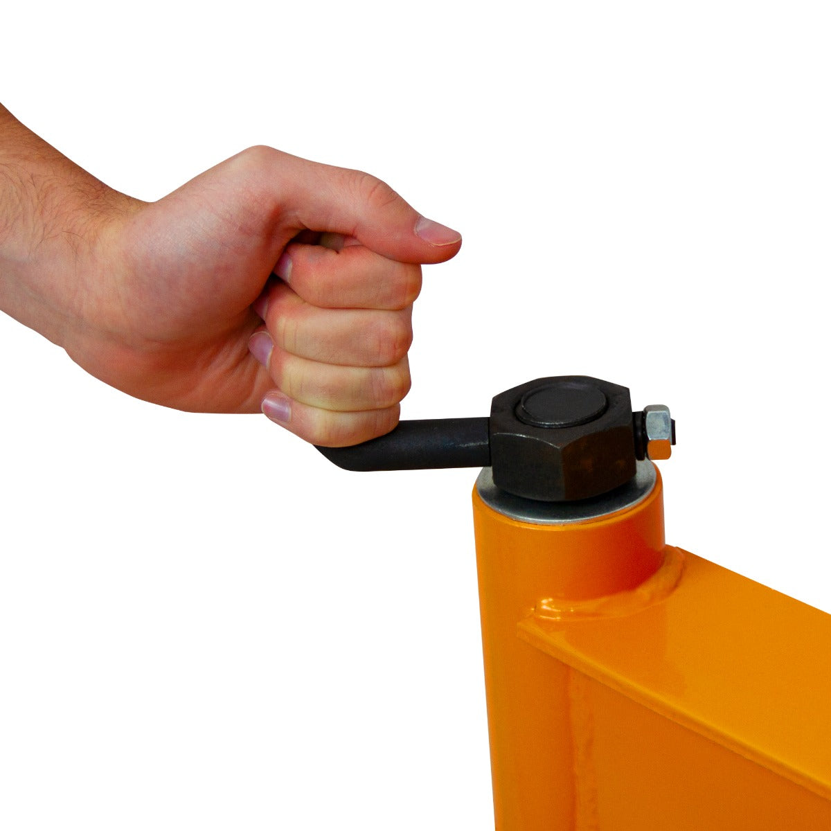 Cortador de azulejos T-Mech 330 mm