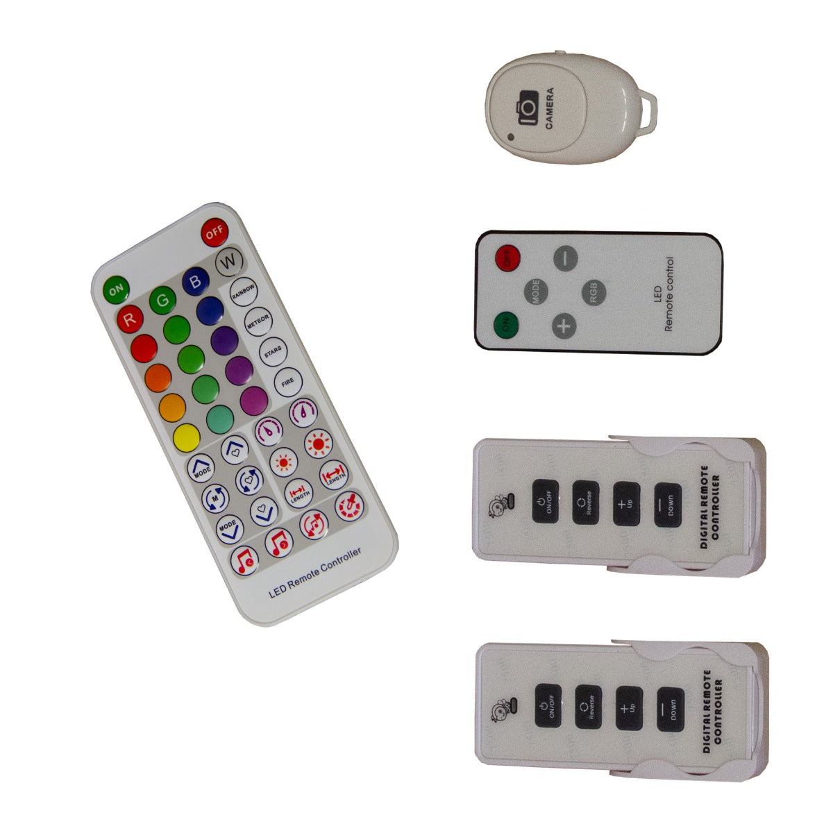 Máquina Cabine Fotográfica 360º - 80cm