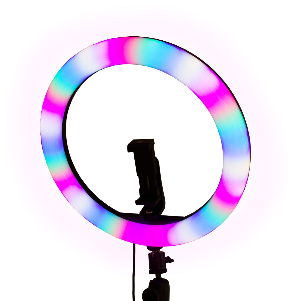 Máquina Cabine Fotográfica 360º - 80cm