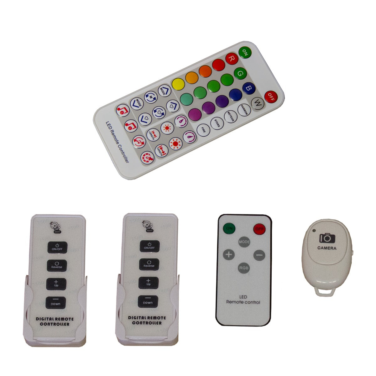 Máquina Cabine Fotográfica 360º - 115cm